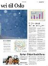 haugesundsavis-20080129_000_00_00_011.pdf