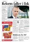 haugesundsavis-20080129_000_00_00_012.pdf