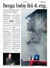 haugesundsavis-20080129_000_00_00_013.pdf