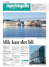 haugesundsavis-20080129_000_00_00_014.pdf