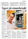 haugesundsavis-20080129_000_00_00_015.pdf