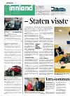 haugesundsavis-20080129_000_00_00_016.pdf