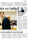 haugesundsavis-20080129_000_00_00_017.pdf