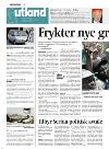 haugesundsavis-20080129_000_00_00_018.pdf