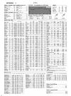 haugesundsavis-20080129_000_00_00_020.pdf