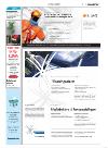 haugesundsavis-20080129_000_00_00_021.pdf