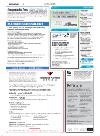 haugesundsavis-20080129_000_00_00_022.pdf