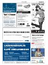 haugesundsavis-20080129_000_00_00_023.pdf