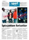 haugesundsavis-20080129_000_00_00_028.pdf