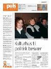 haugesundsavis-20080129_000_00_00_029.pdf