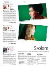 haugesundsavis-20080129_000_00_00_030.pdf