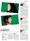 haugesundsavis-20080129_000_00_00_031.pdf