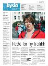 haugesundsavis-20080129_000_00_00_033.pdf