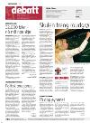 haugesundsavis-20080129_000_00_00_034.pdf