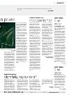 haugesundsavis-20080129_000_00_00_035.pdf