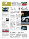 haugesundsavis-20080129_000_00_00_036.pdf