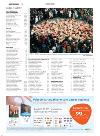 haugesundsavis-20080129_000_00_00_038.pdf