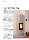 haugesundsavis-20080129_000_00_00_040.pdf