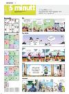 haugesundsavis-20080129_000_00_00_042.pdf