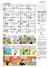 haugesundsavis-20080129_000_00_00_043.pdf
