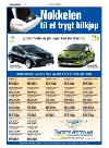 haugesundsavis-20080129_000_00_00_044.pdf