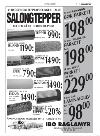 haugesundsavis-20080129_000_00_00_045.pdf