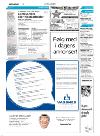 haugesundsavis-20080129_000_00_00_046.pdf