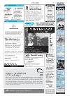haugesundsavis-20080129_000_00_00_049.pdf