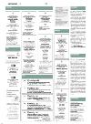 haugesundsavis-20080129_000_00_00_052.pdf