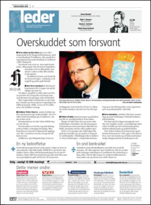 haugesundsavis-20080228_000_00_00_002.pdf
