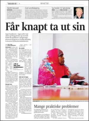 haugesundsavis-20080228_000_00_00_004.pdf