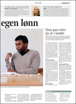 haugesundsavis-20080228_000_00_00_005.pdf