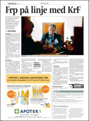 haugesundsavis-20080228_000_00_00_006.pdf