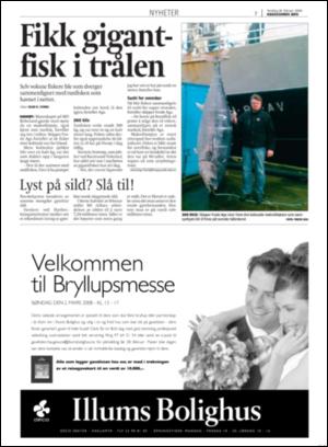 haugesundsavis-20080228_000_00_00_007.pdf