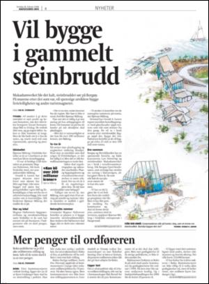 haugesundsavis-20080228_000_00_00_008.pdf