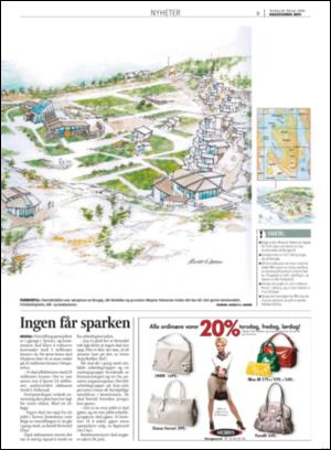 haugesundsavis-20080228_000_00_00_009.pdf