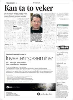 haugesundsavis-20080228_000_00_00_010.pdf