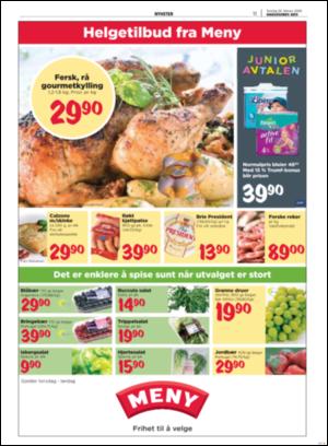 haugesundsavis-20080228_000_00_00_011.pdf