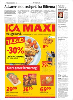 haugesundsavis-20080228_000_00_00_012.pdf