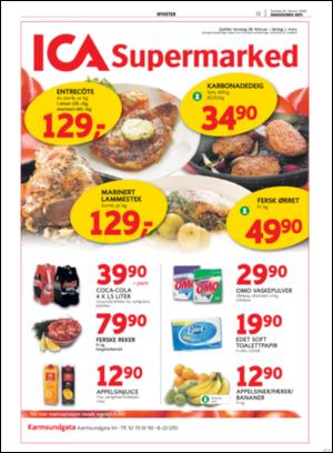 haugesundsavis-20080228_000_00_00_013.pdf