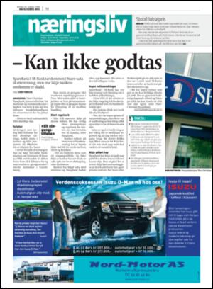 haugesundsavis-20080228_000_00_00_014.pdf