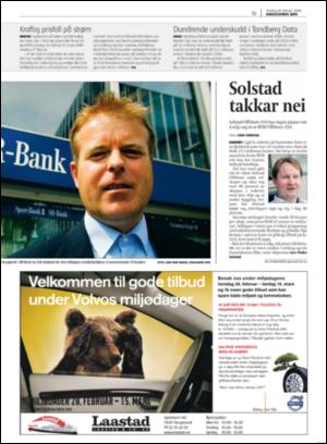 haugesundsavis-20080228_000_00_00_015.pdf