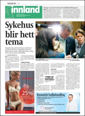 haugesundsavis-20080228_000_00_00_016.pdf