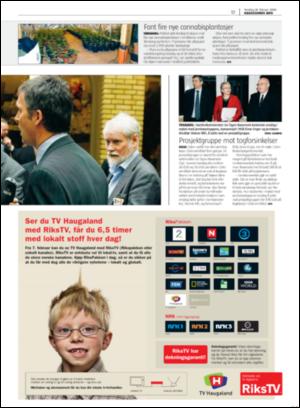 haugesundsavis-20080228_000_00_00_017.pdf