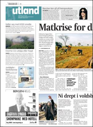 haugesundsavis-20080228_000_00_00_018.pdf