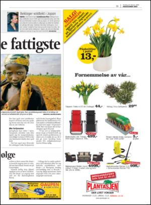 haugesundsavis-20080228_000_00_00_019.pdf