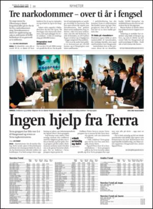 haugesundsavis-20080228_000_00_00_020.pdf