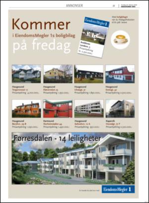 haugesundsavis-20080228_000_00_00_021.pdf