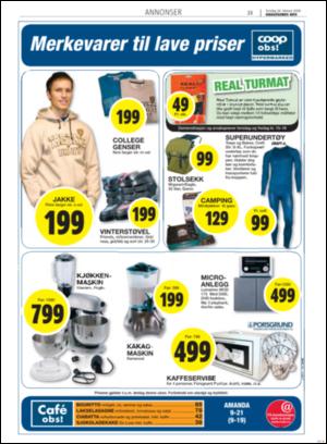 haugesundsavis-20080228_000_00_00_023.pdf