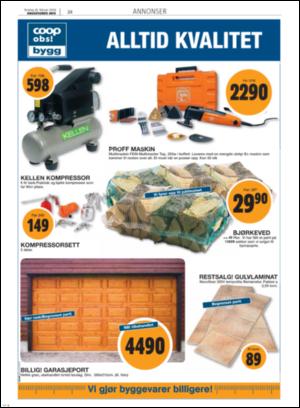 haugesundsavis-20080228_000_00_00_024.pdf